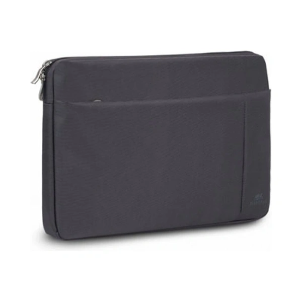 8203 (black)